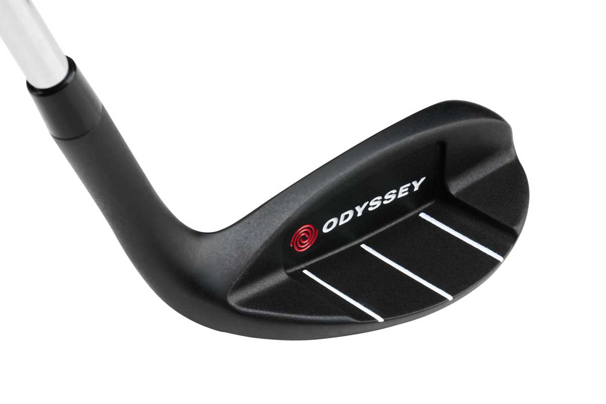 「オデッセイ チッパー」（3万800円、税込み）