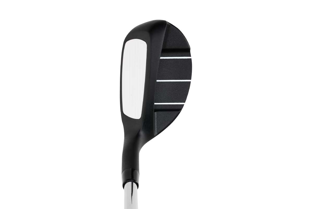 「オデッセイ チッパー」（3万800円、税込み）