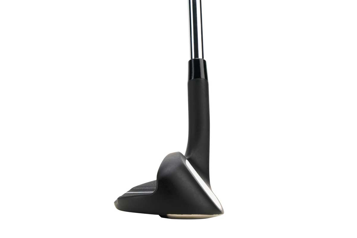 「オデッセイ チッパー」（3万800円、税込み）