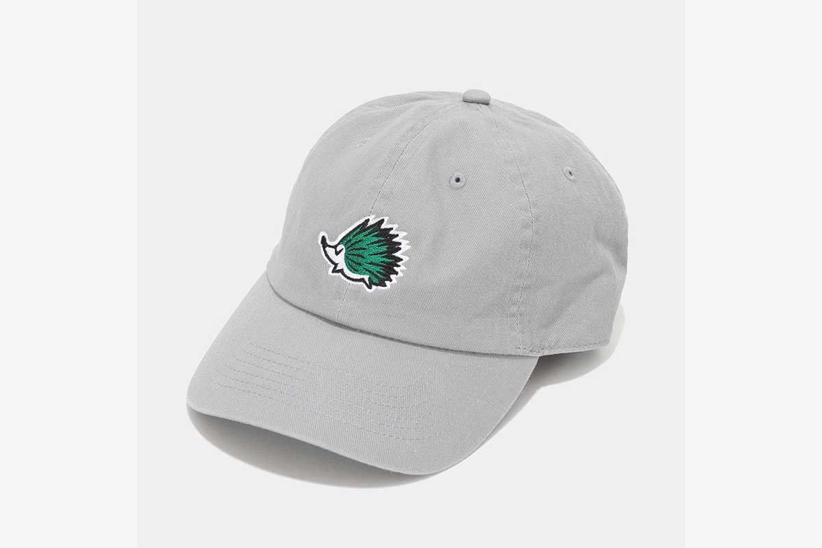 キャップ：8250円（税込み）