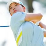 女子ゴルフ組み合わせ発表！ 米ツアー組の渋野日向子、岩井姉妹、原英莉花らが出場