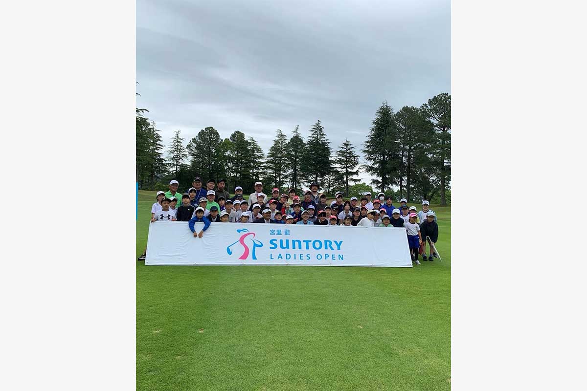 宮里藍のインスタグラム（@ai_miyazato）より