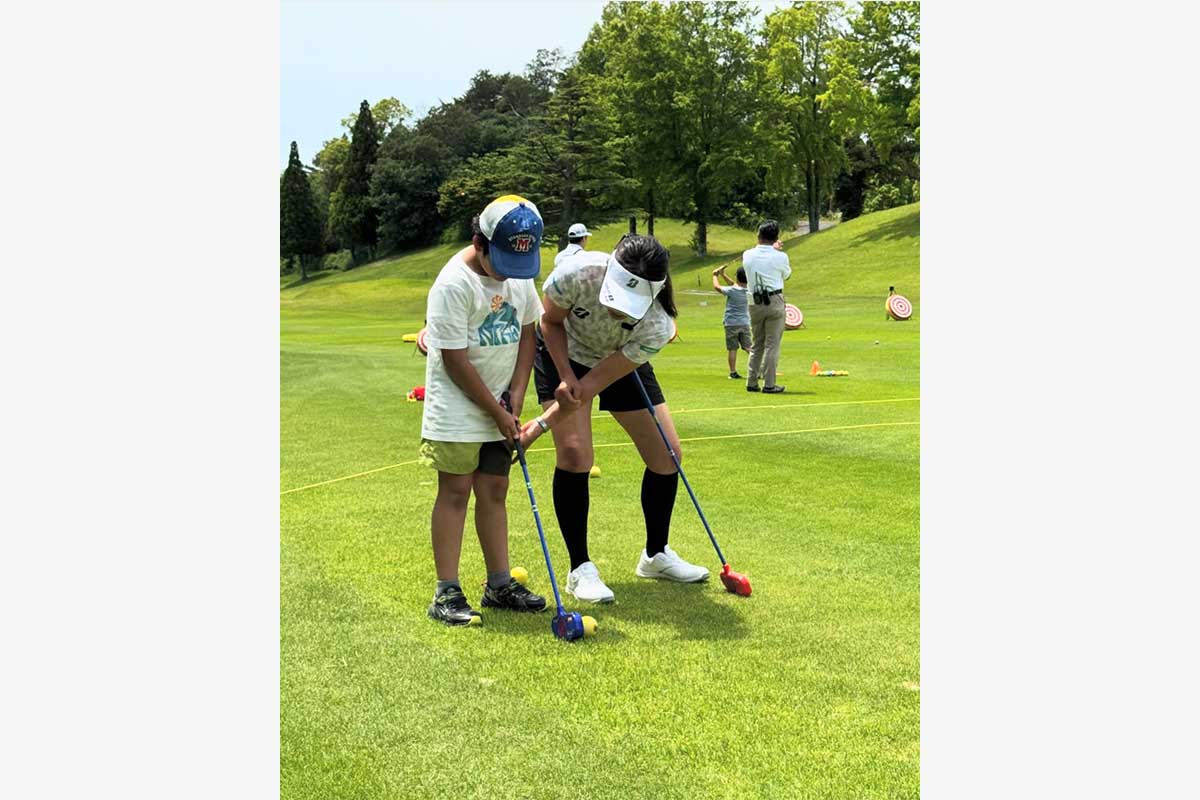 宮里藍のインスタグラム（@ai_miyazato）より