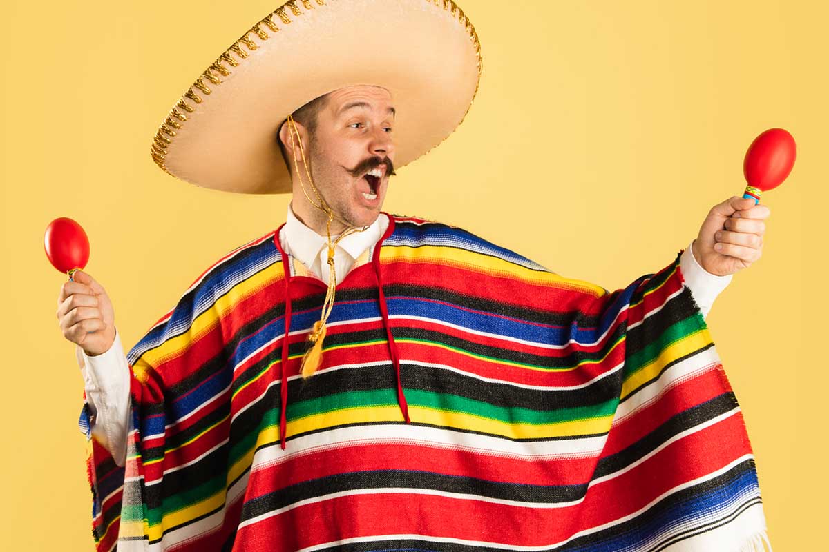 甲高い呼吸音の原因は何ですか?