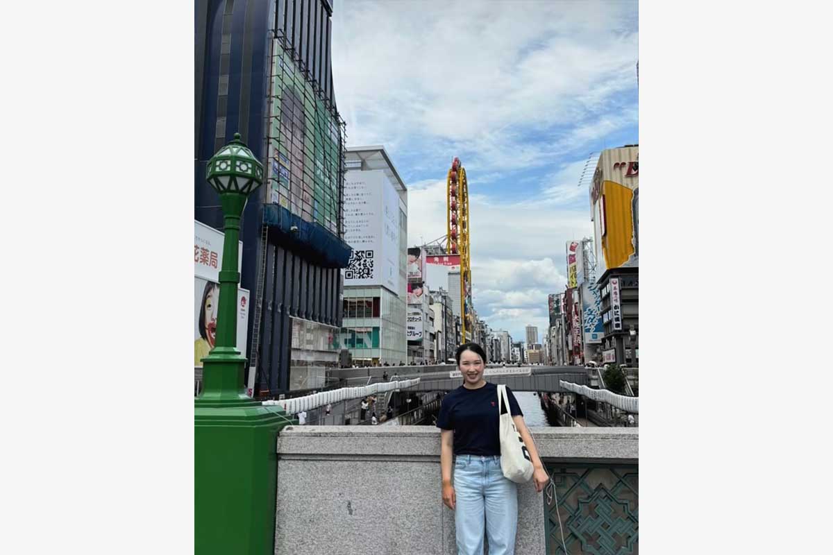 小祝さくらのスタッフのインスタグラム（@sakurakoiwai_staff_official）より