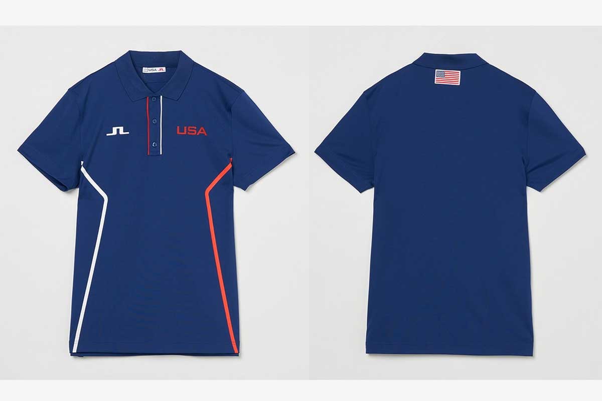 写真：「ジェイリンドバーグ」公式サイトより