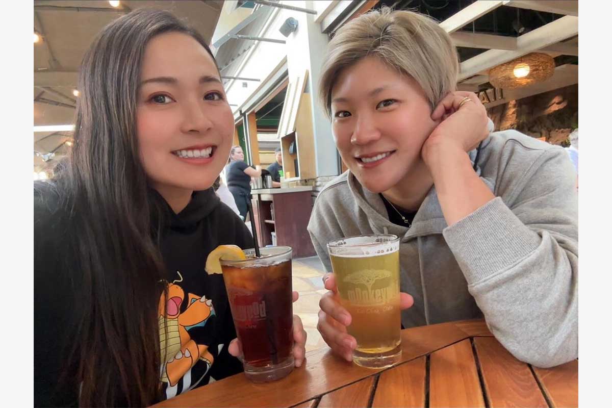 青木瀬令奈のインスタグラム（@serenaaoki_official）