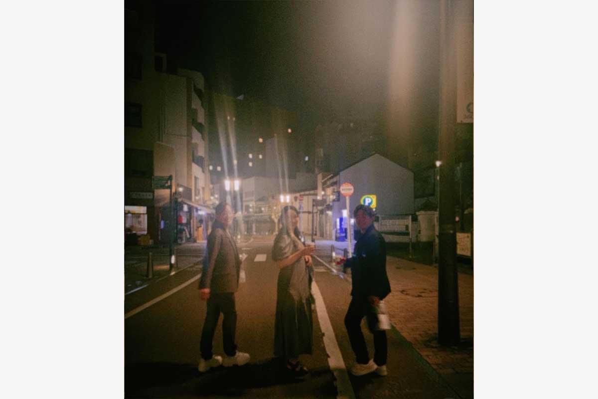 小祝さくらのインスタグラム（@sakura_koiwai_official）より