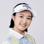 三浦桃香と9ホール回れるプランも！「GOLF FUN FESTA 2026」by CURUCURU＆ゴルフのニュース ゴルフコンペ参加者募集中