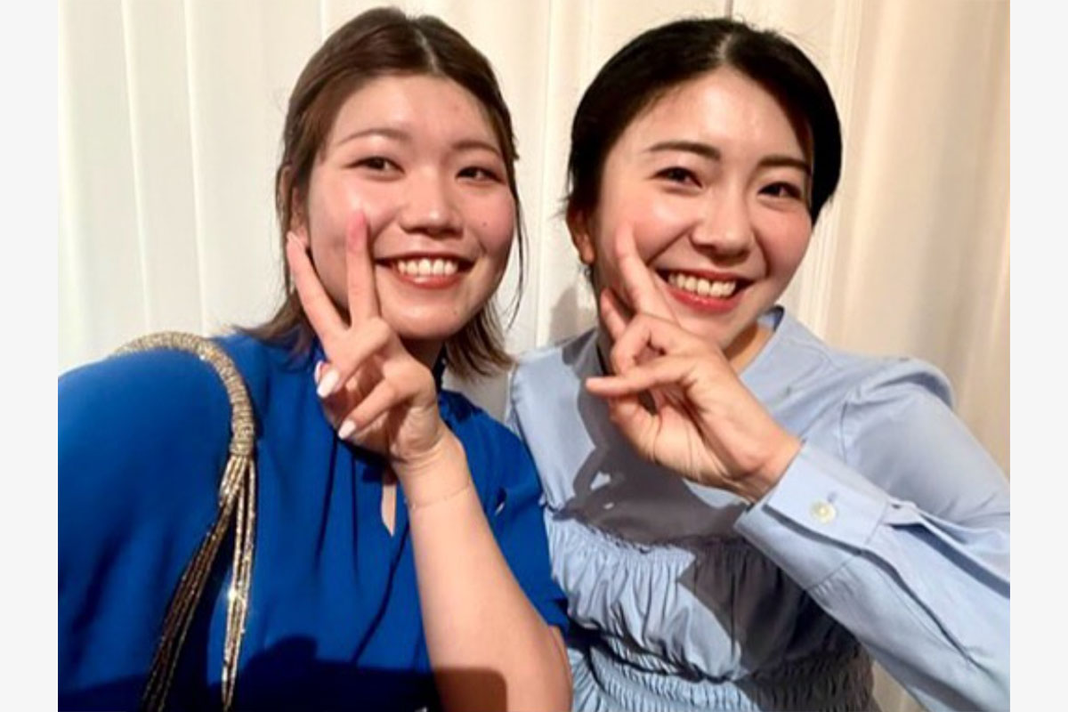 堀琴音のインスタグラム（@kotokotohori）より