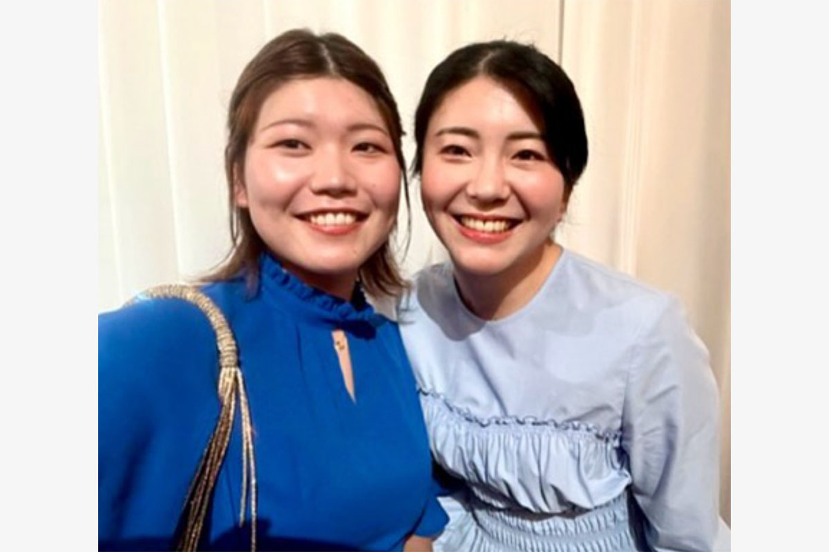 堀琴音のインスタグラム（@kotokotohori）より