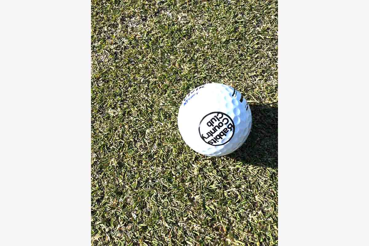 加護亜依のインスタグラム（@ai.1988kg）より