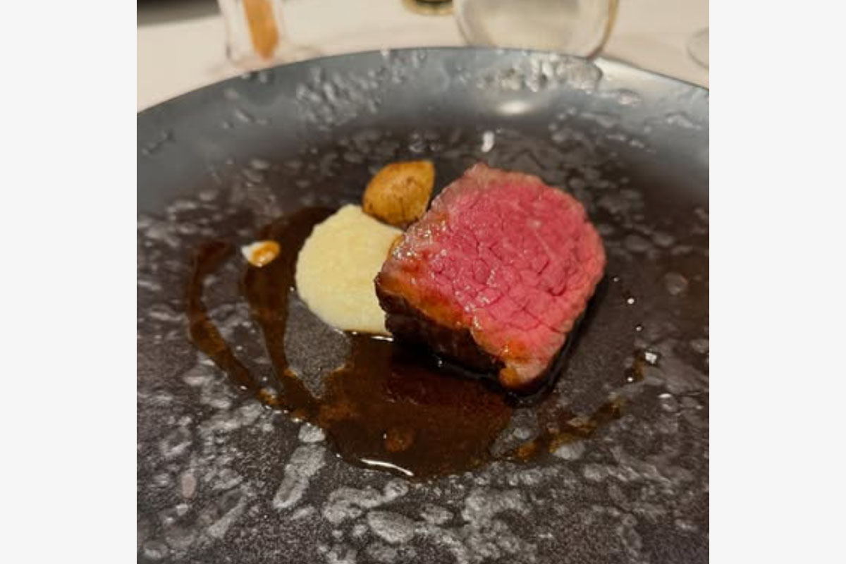 山下美夢有のインスタグラム（@miyuu_yamashita）より