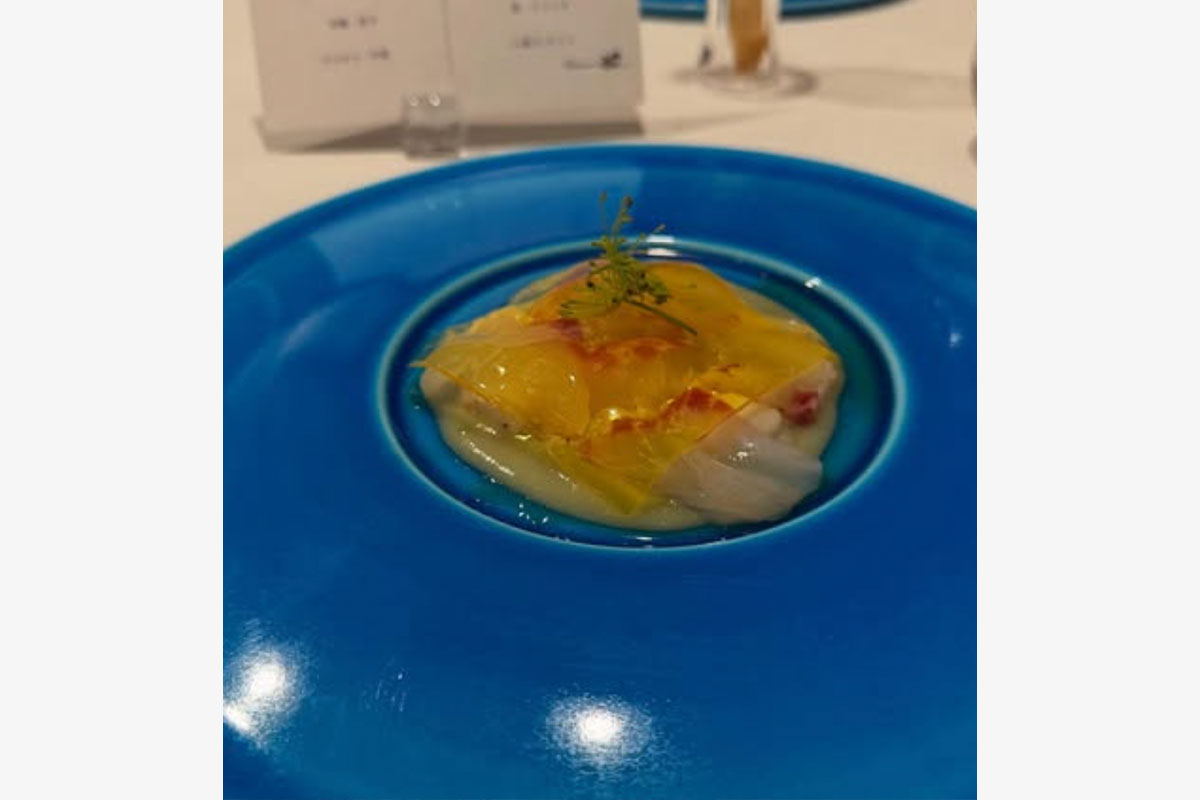 山下美夢有のインスタグラム（@miyuu_yamashita）より