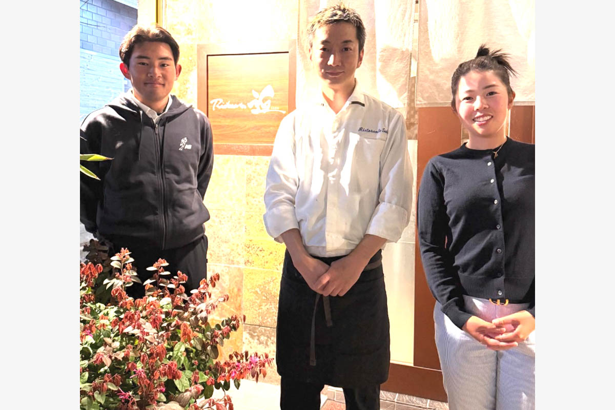 山下美夢有のインスタグラム（@miyuu_yamashita）より