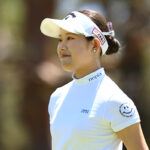 吉田鈴の“人柄あふれる”優勝コメントが話題 女子ゴルフの“未来”を思う真っすぐな言葉に「立派なスピーチ」と拍手喝采