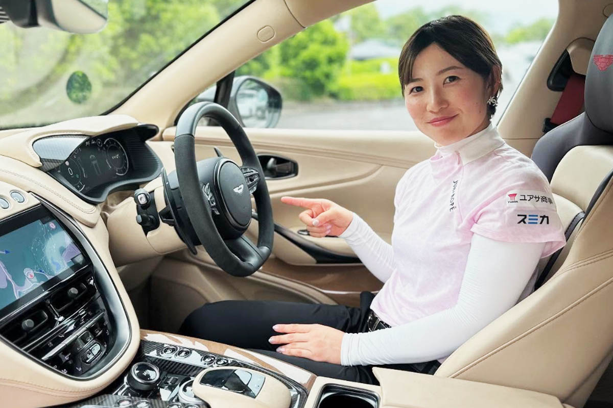 蛭田みな美のインスタグラム（@hirutami715）より