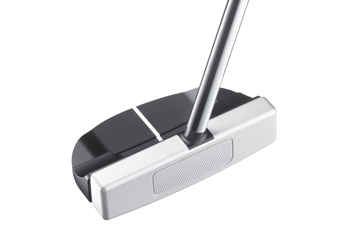 Silver Blade 03 CS（PRGR）