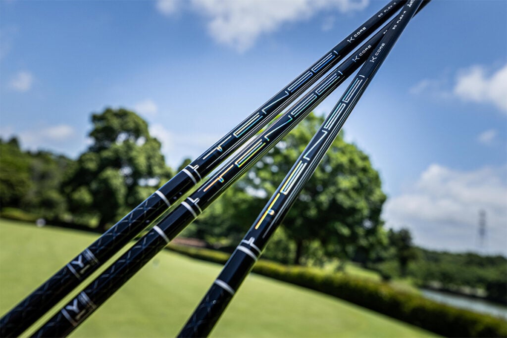 K　購入できません 9月5日発売 予約受付中】 BRIDGESTONE ブリヂストン スリーブ付