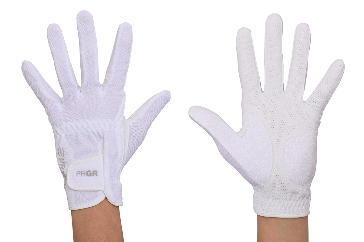 ドライハンド DH-253（プロギア）