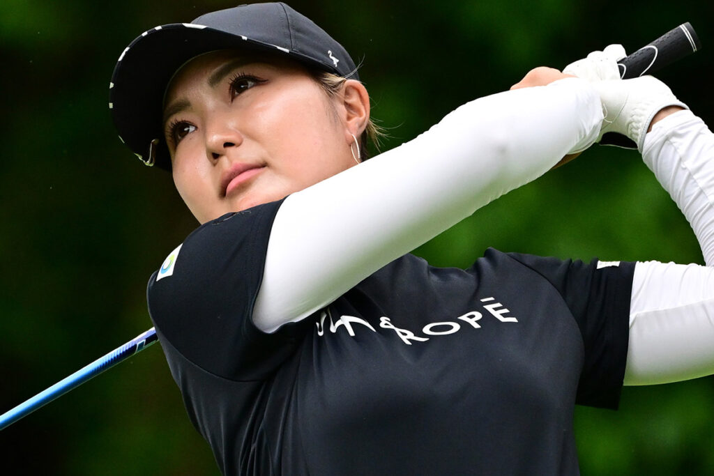takahashisayaka_2025Suntory_Ge