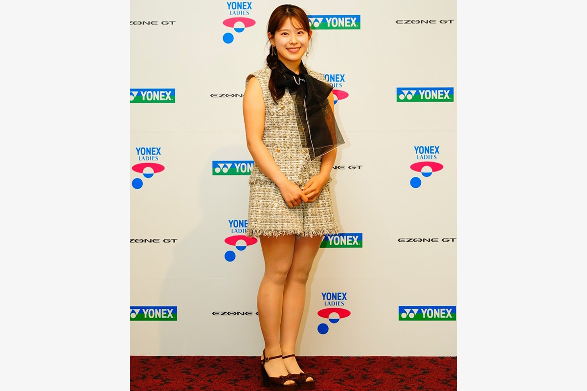 吉田鈴