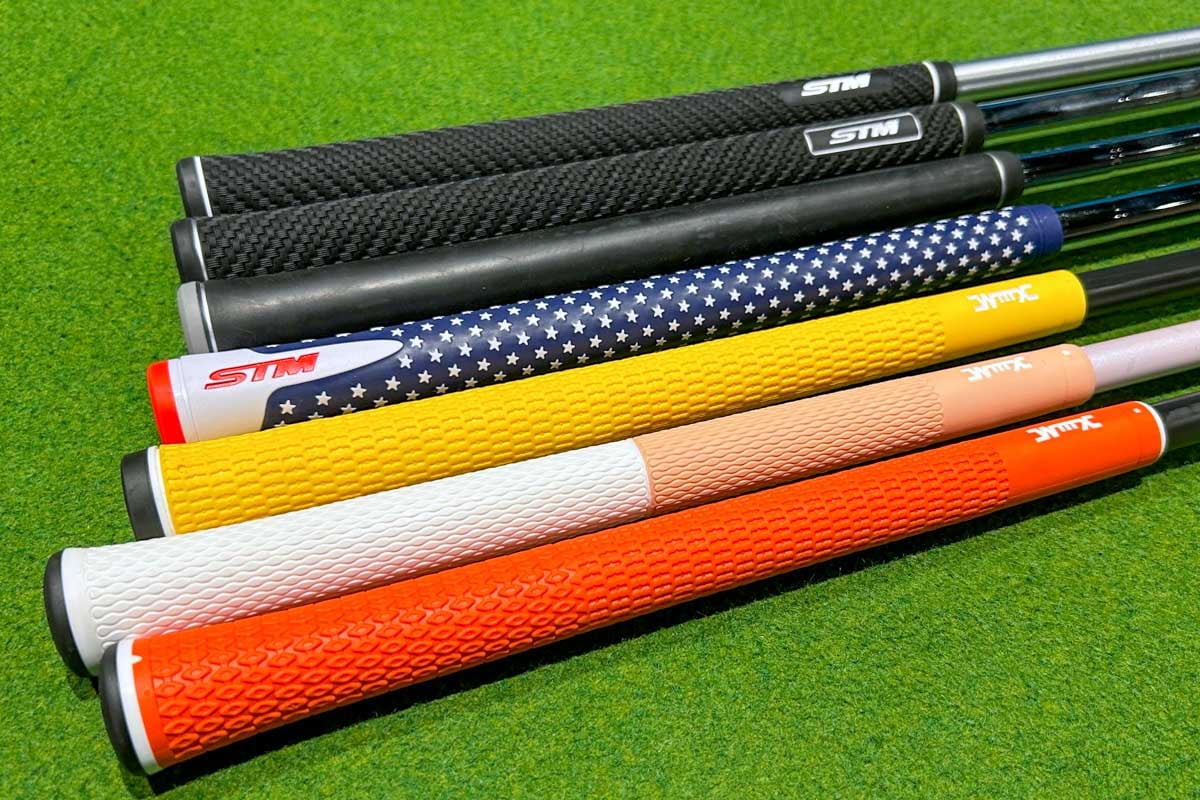 お値下げ【未使用・2種】吉田優利プロ応援タオル JLPGA SEASON FINALE 2024 吉田優利選手応援タオル C⑧ - メルカリ