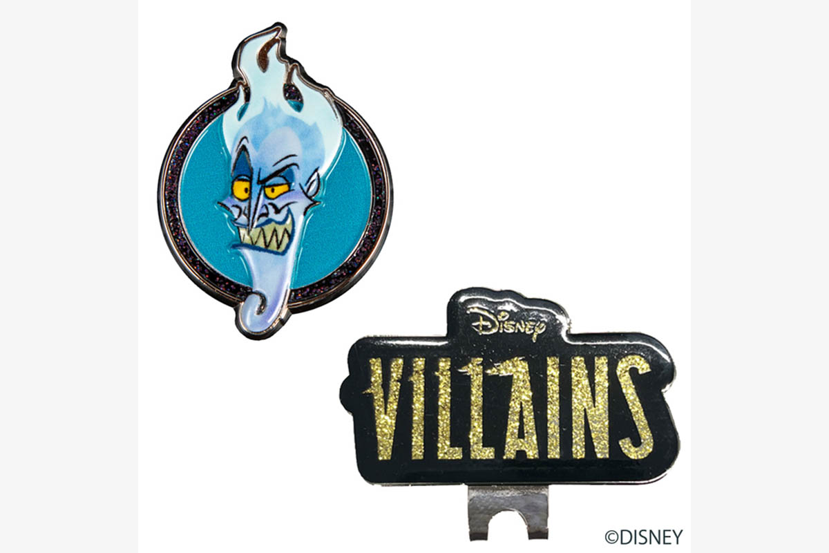 マーカー　2860円（税込み）　写真：株式会社リンクス