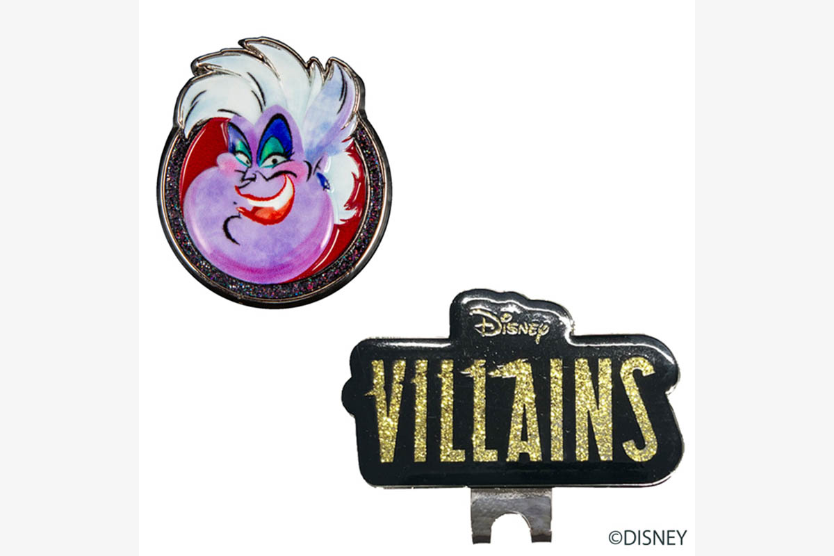 マーカー　2860円（税込み）　写真：株式会社リンクス