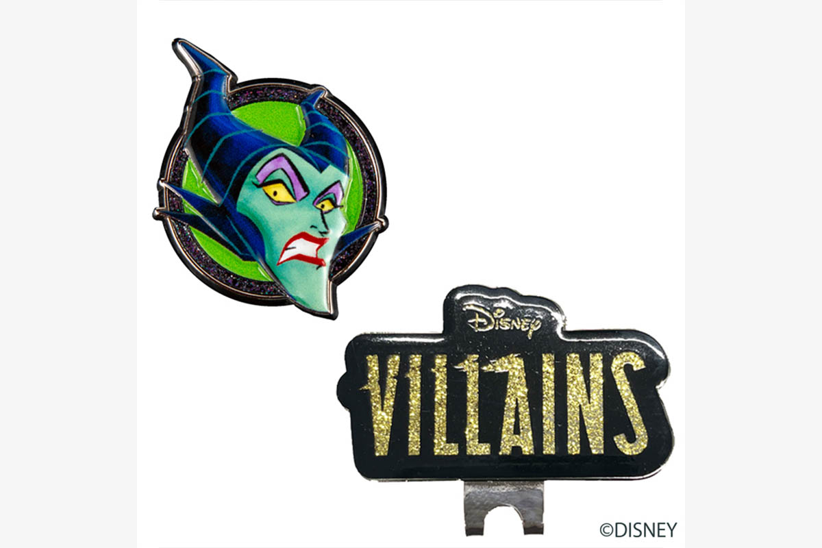 マーカー　2860円（税込み）　写真：株式会社リンクス