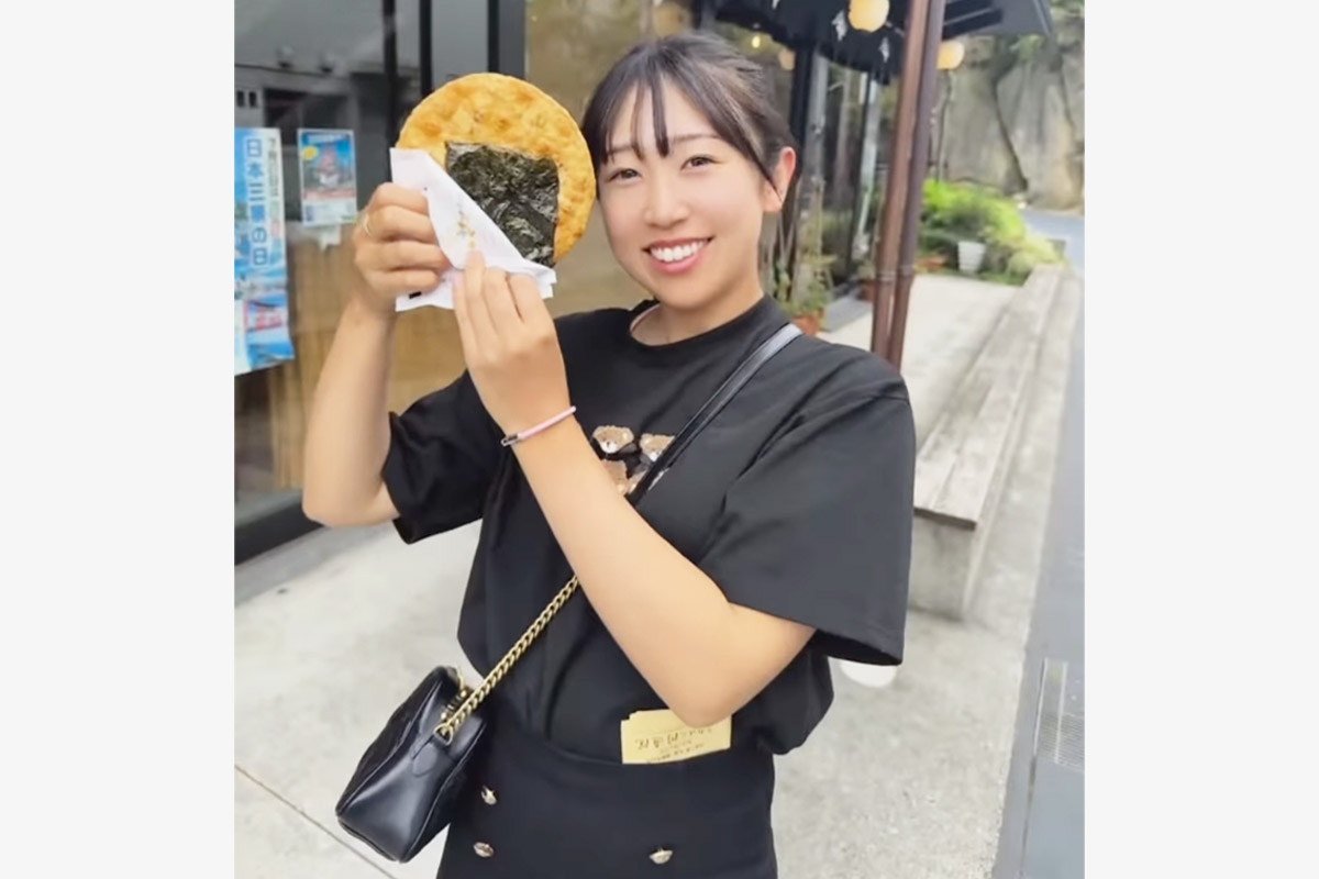 菅沼菜々のマネジャーのインスタグラム（@nachanmgr）