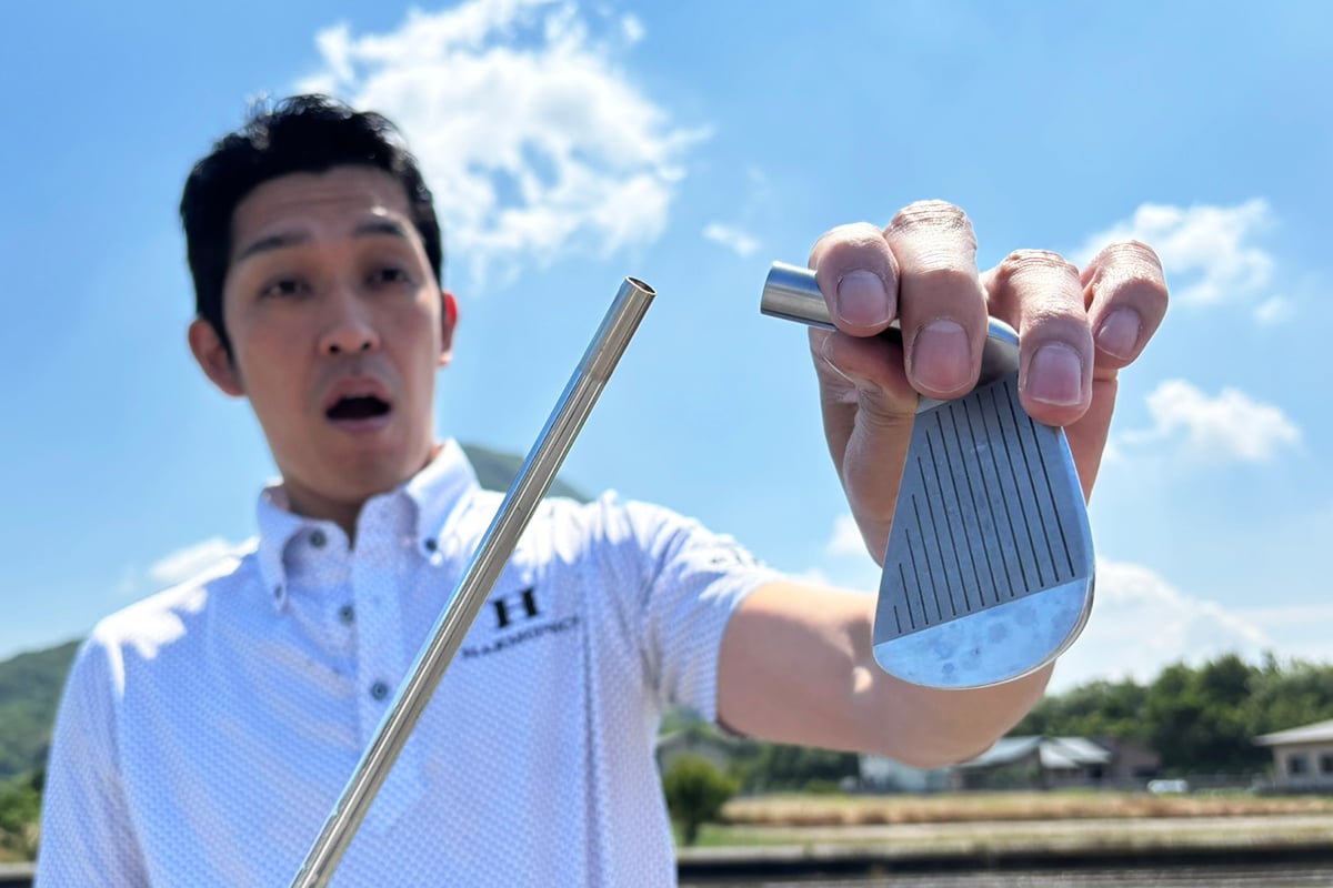小滝水音　オウンネーム ボール 小滝水音(こたっきー)公式 | #パナソニックオープンレディース