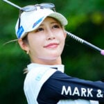 女子ツアー第2回リランキングを解説　ボーダーラインは？ 金田久美子、横峯さくら、青木香奈子ら“崖っぷち”の女たちに注目
