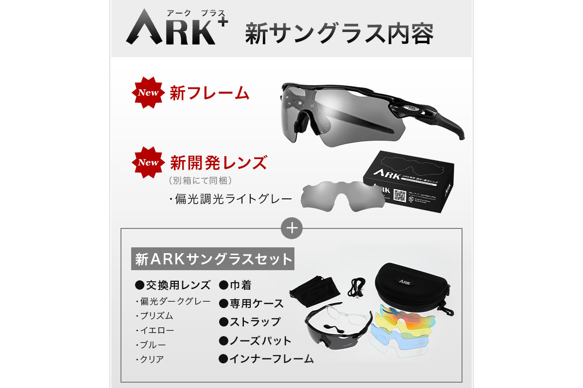 交換式レンズで幅広いシーンに対応可能　画像：株式会社ゴルフライブ