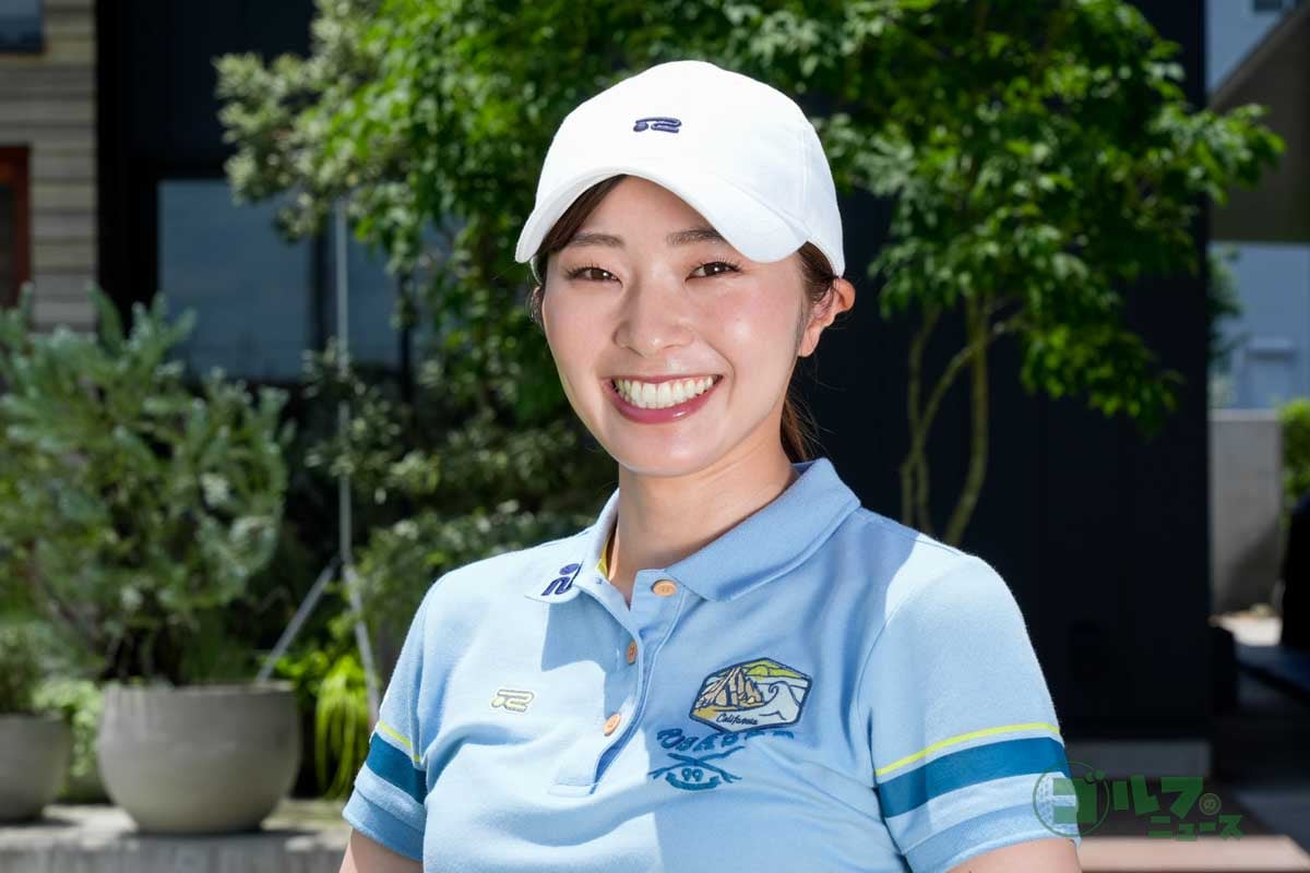 【レッスン】岸部華子(きしべ・はなこ) 写真:相田克己