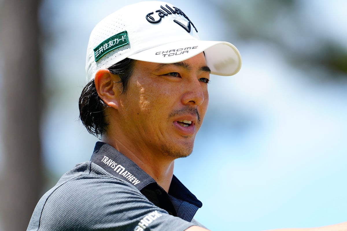 【最終値下】ウエルシア吉田優利 直筆サイン キャップ ボディメンテ ブリヂストン 最終値下】ウエルシア吉田優利 直筆サイン キャップ ボディ
