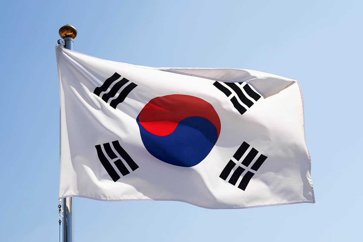 今回の発表は韓国ゴルフ界に波紋を呼んだ　写真：PIXTA