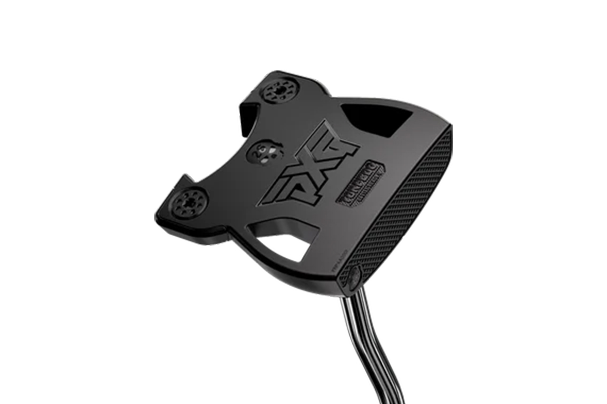 「PXG Battle Ready II Torpedo（トルピード）」