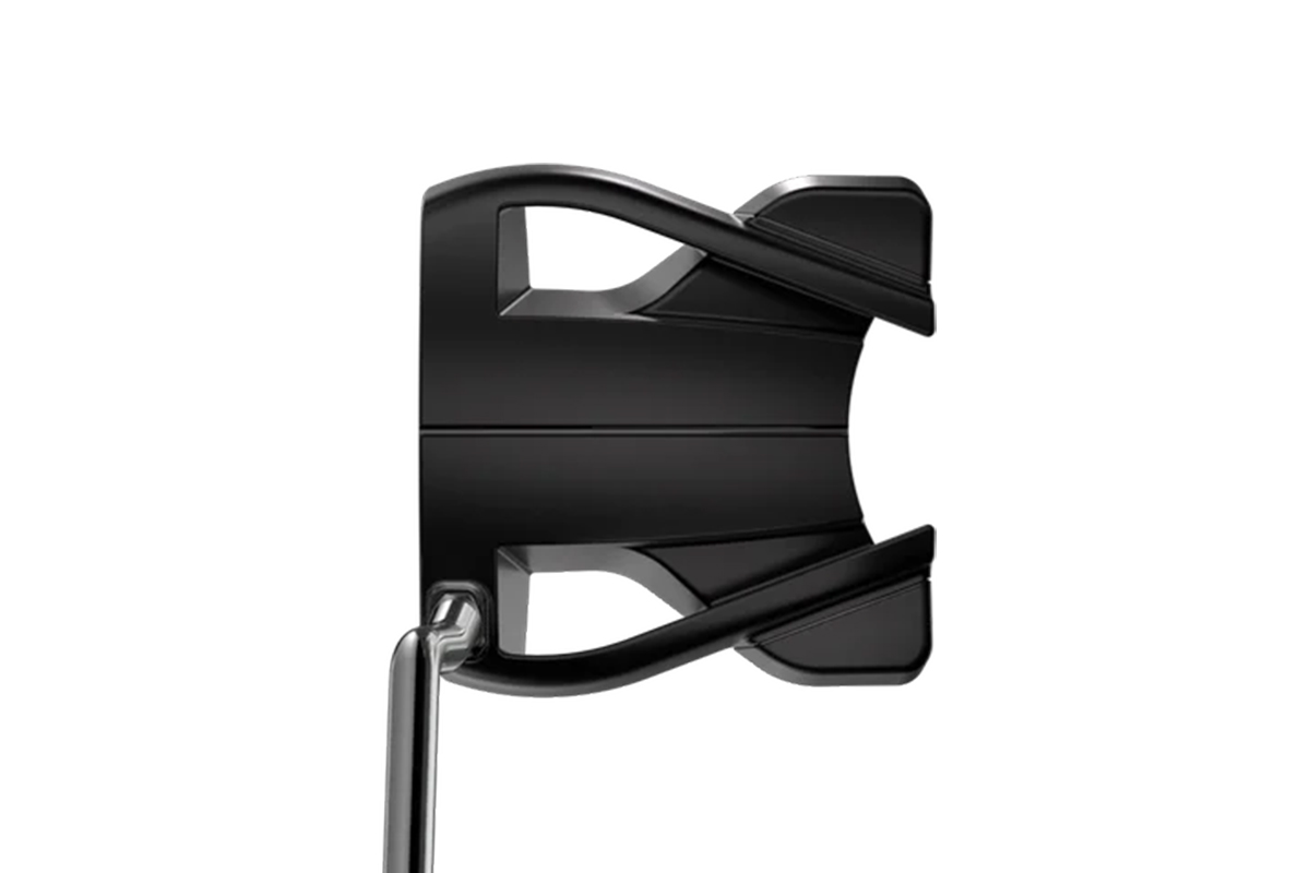 「PXG Battle Ready II Torpedo（トルピード）」