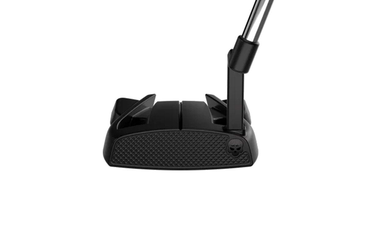 「PXG Battle Ready II Torpedo（トルピード）」