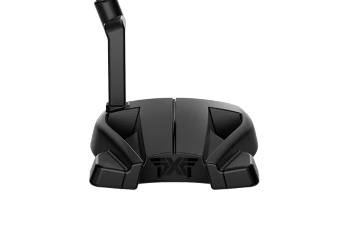 「PXG Battle Ready II Torpedo（トルピード）」