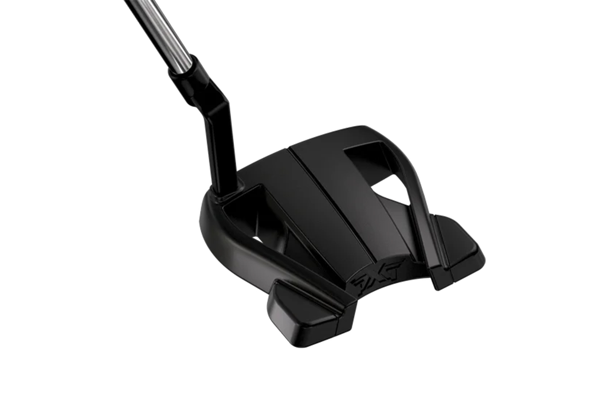 「PXG Battle Ready II Torpedo（トルピード）」