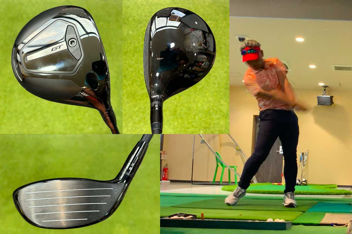 直ドラが一番打ちやすいのは？ ビギナーでも使えるのは？ ミニ