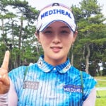 なぜ韓国選手は日本女子ツアーに来なくなったのか　海外挑戦を阻む“三重の壁”の正体【シリーズ・韓国女子ゴルフの現在地】