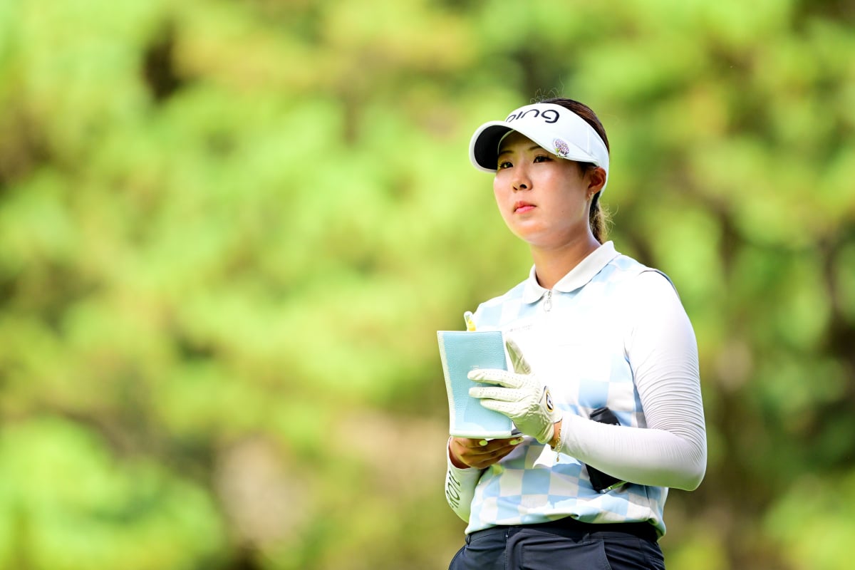 高野愛姫（初）