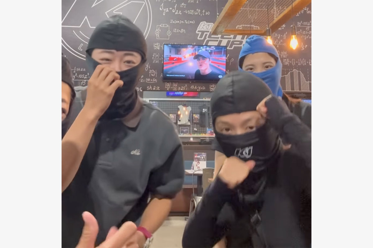 岩井千怜のインスタグラム（@chisato.iwai_101）より