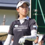 女子ゴルフ「第2回リランキング」で終盤戦の出場権はどうなった？ 上位フィニッシュの吉本ここねは“安全圏”に浮上