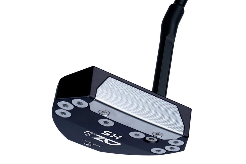 センターシャフトじゃないのに「トルクフリー」って本当