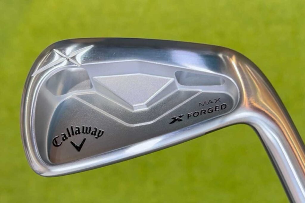 難しい」のイメージを突き崩した!? 見た目のカッコよさで買っても失敗