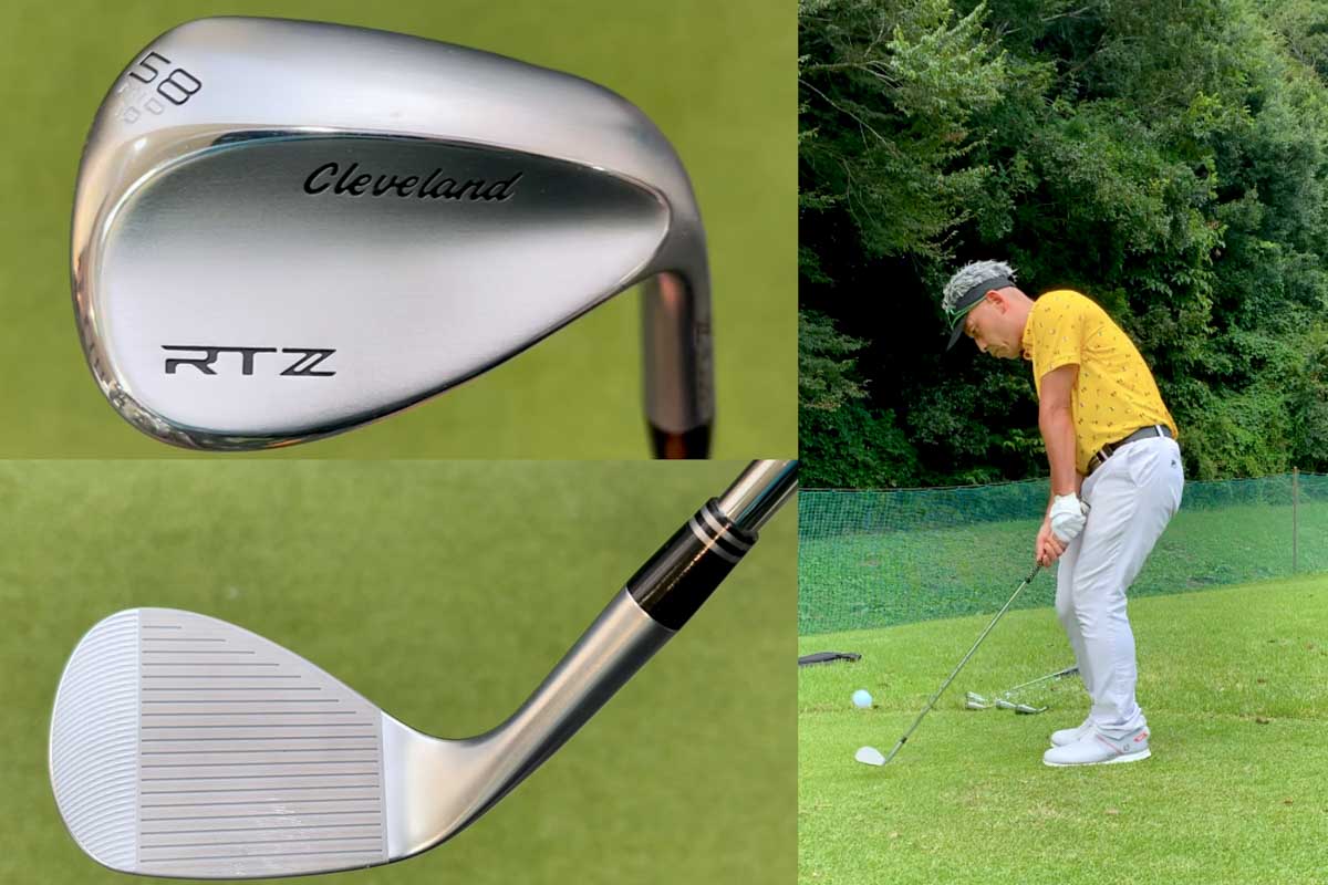 タイトリスト TSR2+ ロフト13 フェアウェイヘッド 右用 タイトリスト TSR2+ ロフト13 フェアウェイヘッド 右用